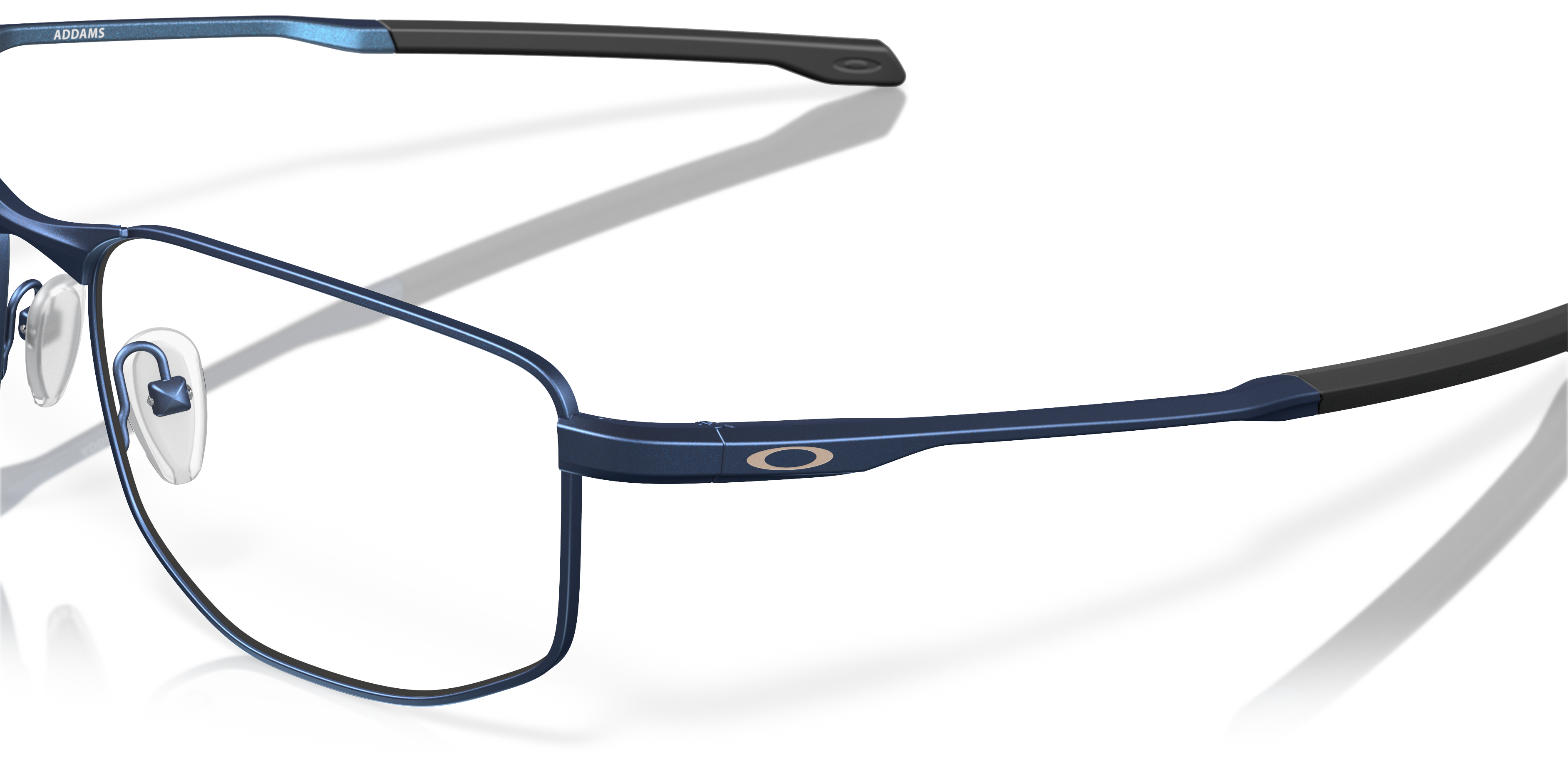 Oakley | 0OX3012 (Addams)