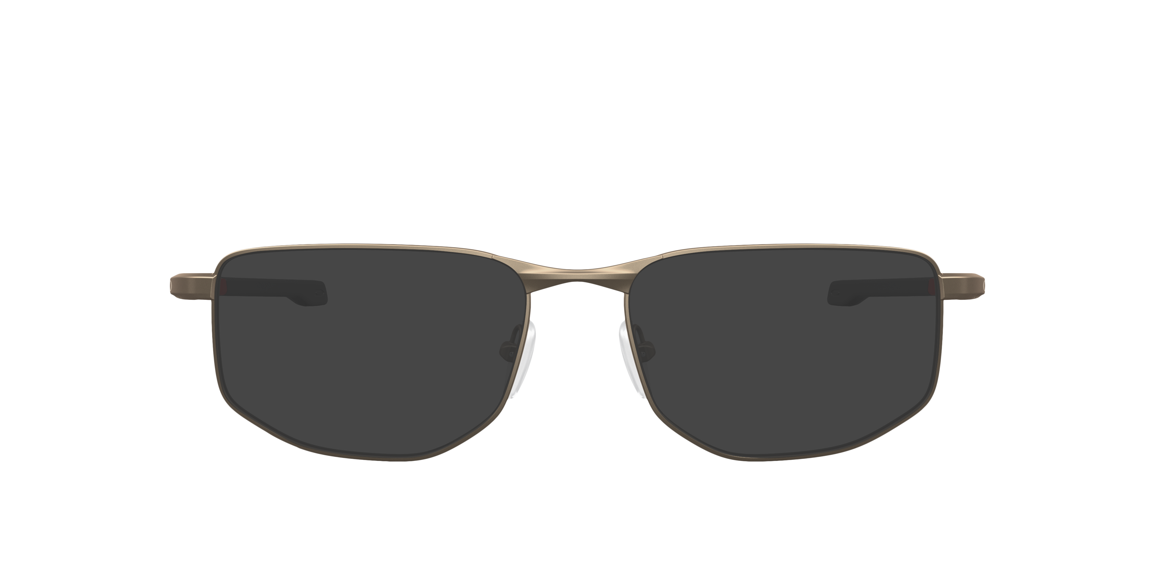 Oakley | 0OX3012 (Addams)