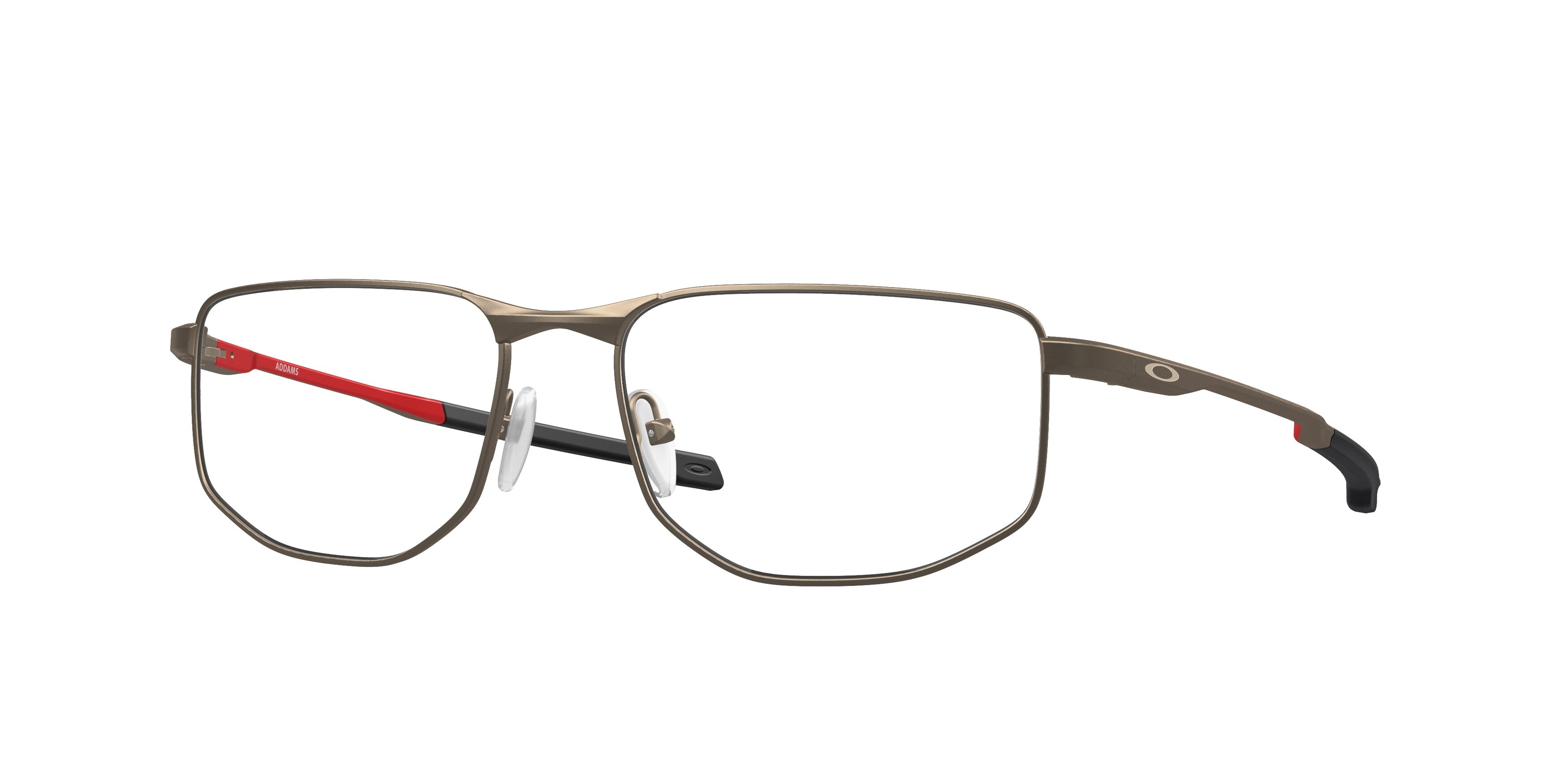 Oakley | 0OX3012 (Addams)