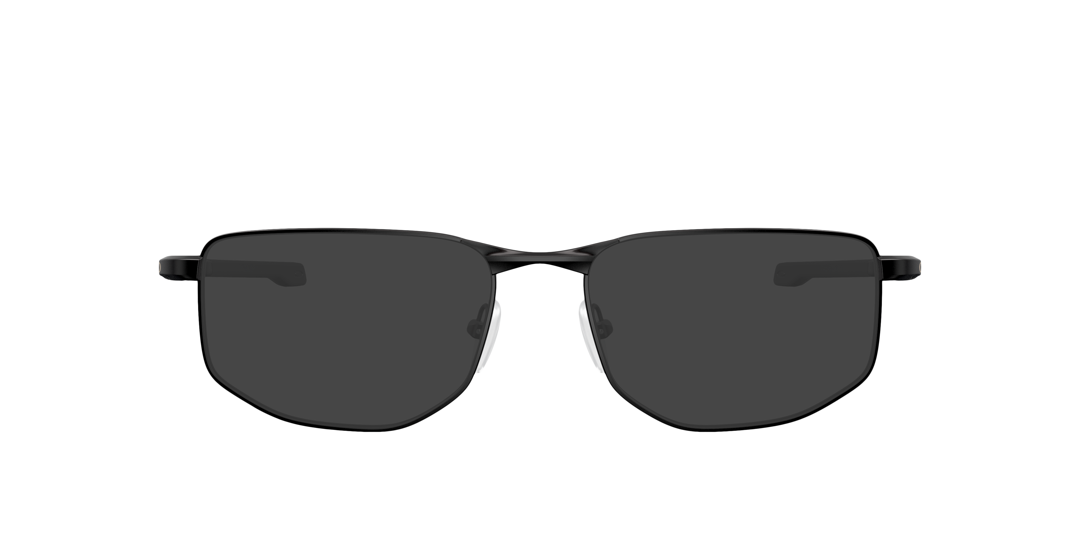 Oakley | 0OX3012 (Addams)