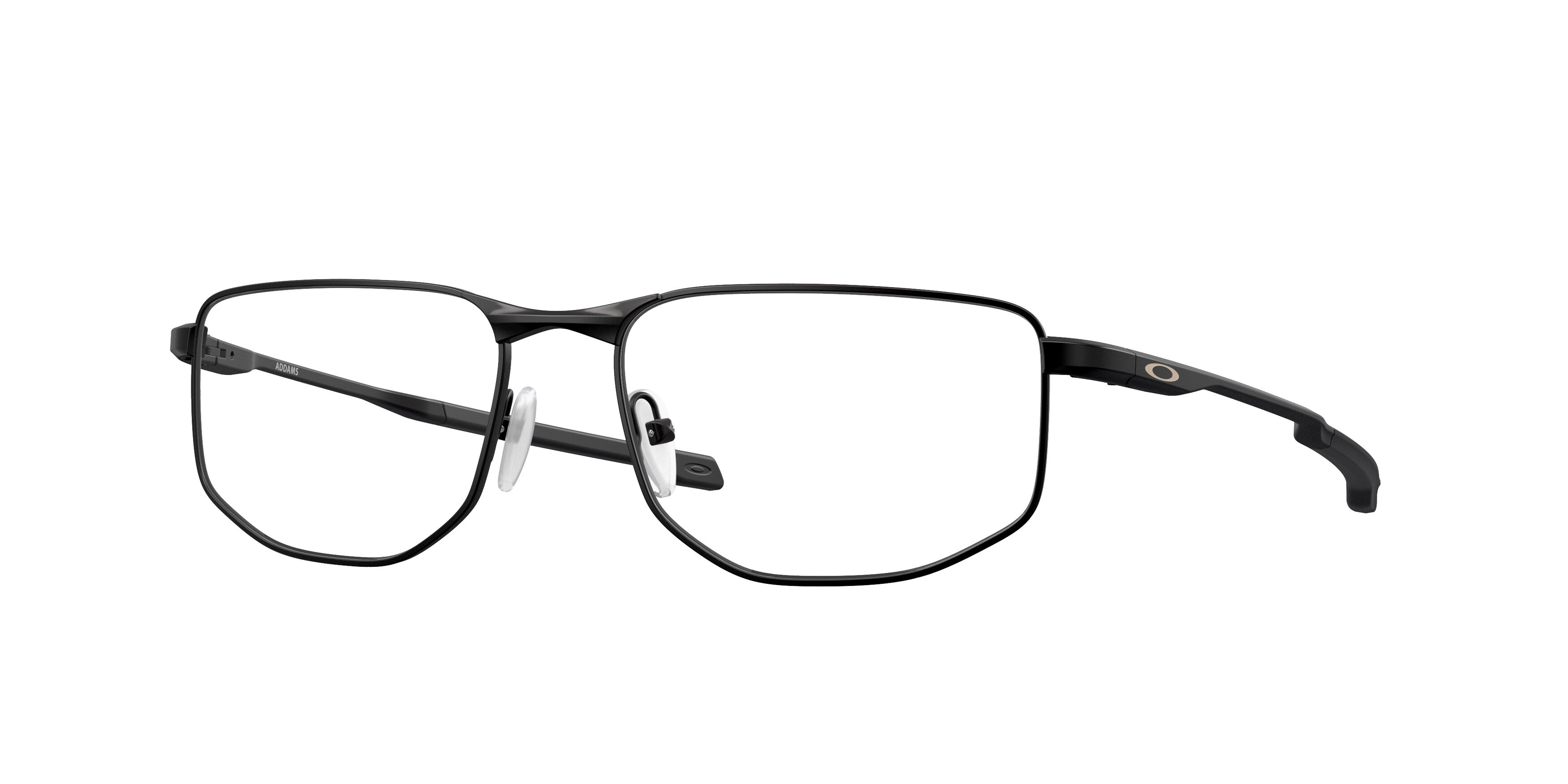 Oakley | 0OX3012 (Addams)