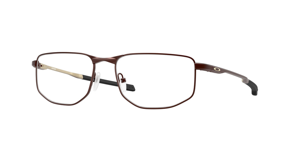 Oakley | 0OX3012 (Addams)