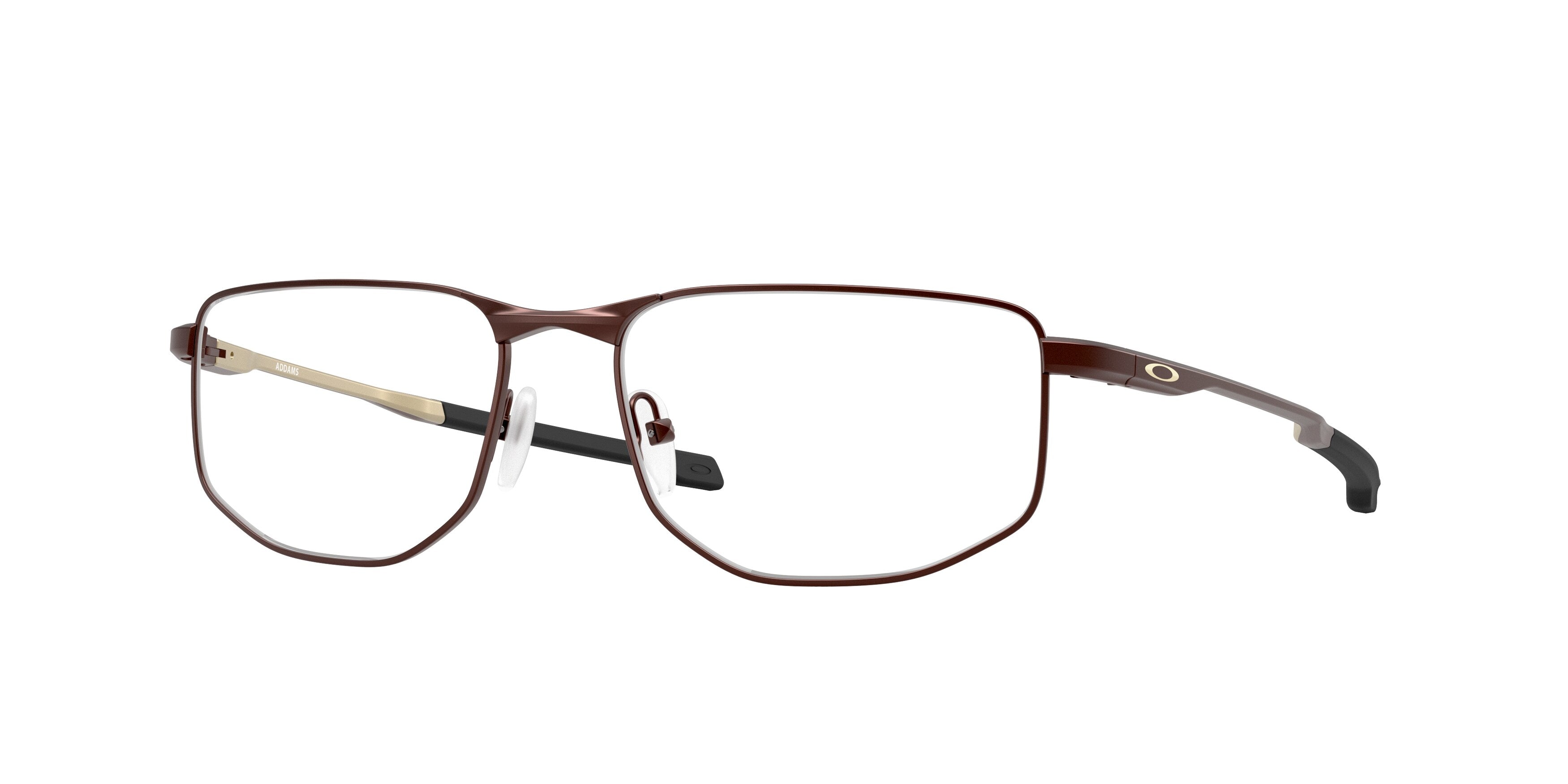 Oakley | 0OX3012 (Addams)