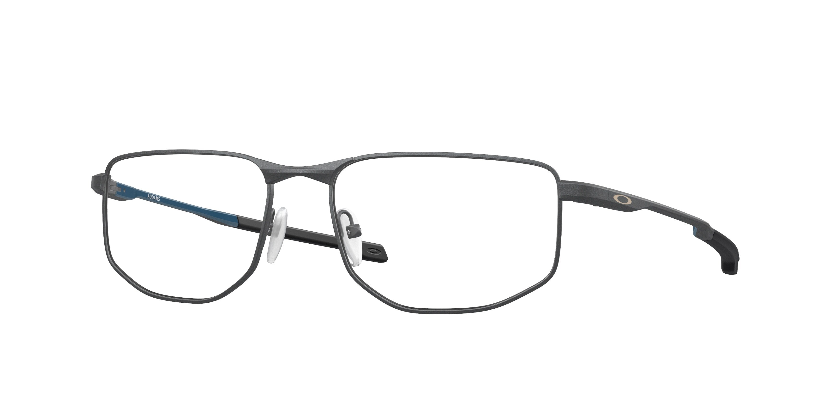 Oakley | 0OX3012 (Addams)