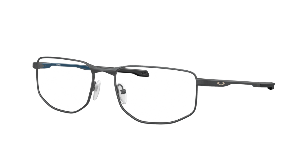 Oakley | 0OX3012 (Addams)