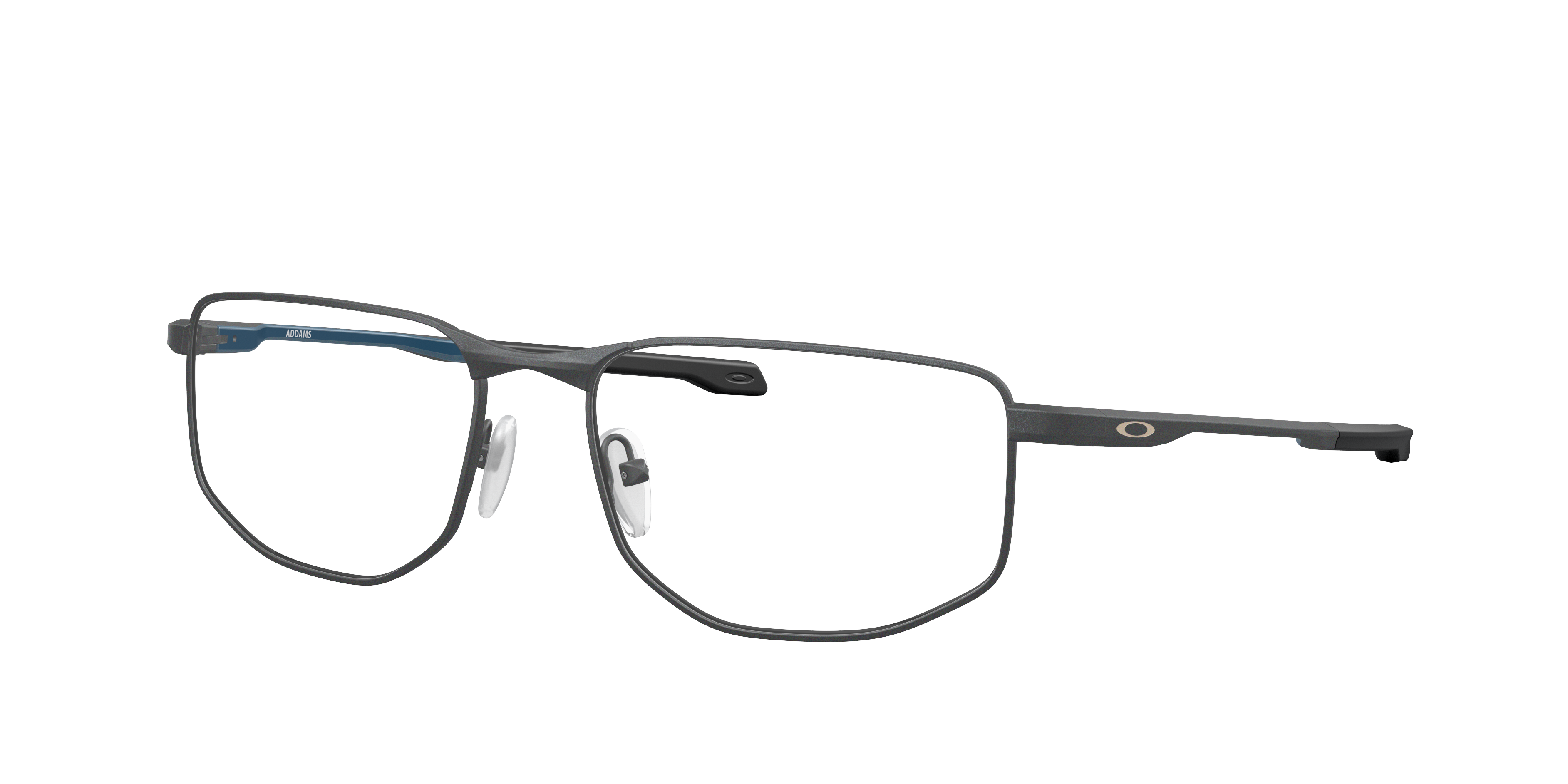Oakley | 0OX3012 (Addams)