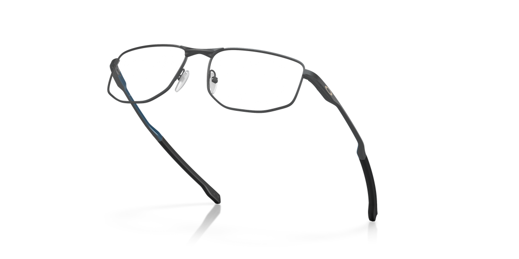 Oakley | 0OX3012 (Addams)