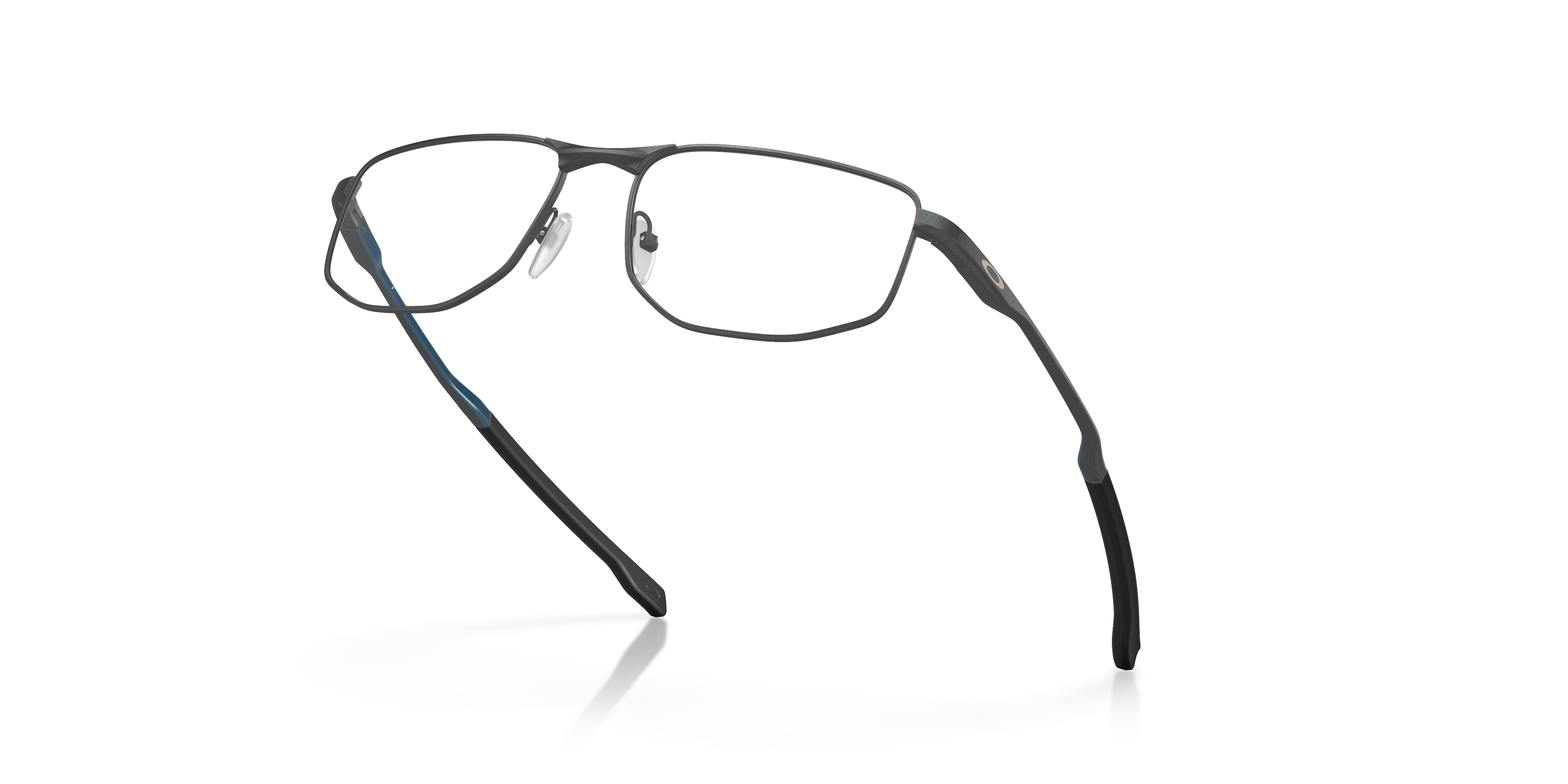 Oakley | 0OX3012 (Addams)