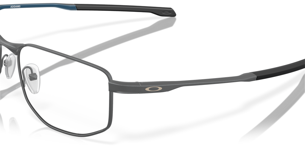 Oakley | 0OX3012 (Addams)
