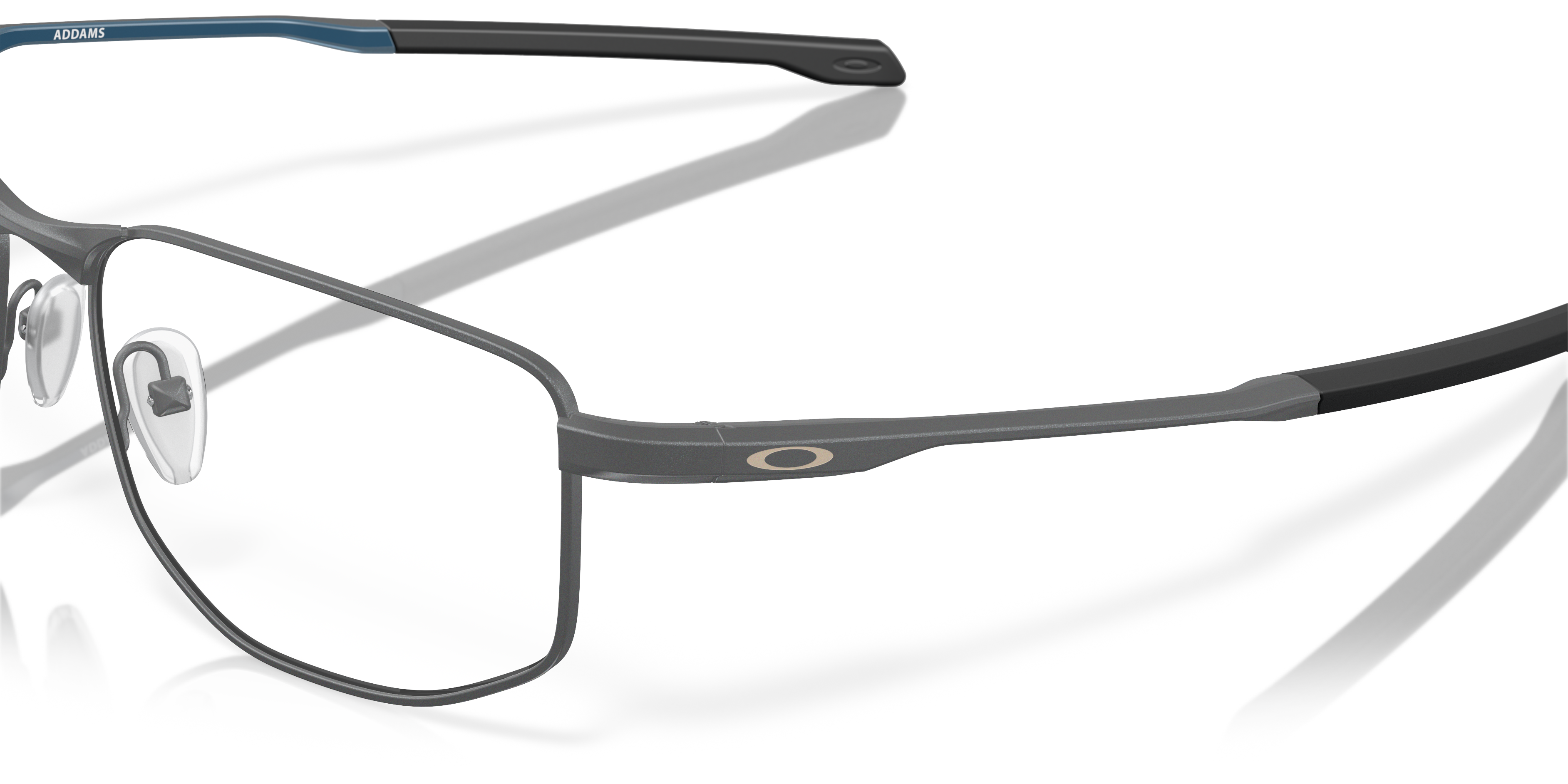 Oakley | 0OX3012 (Addams)