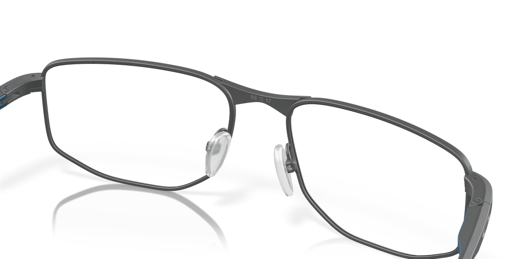 Oakley | 0OX3012 (Addams)