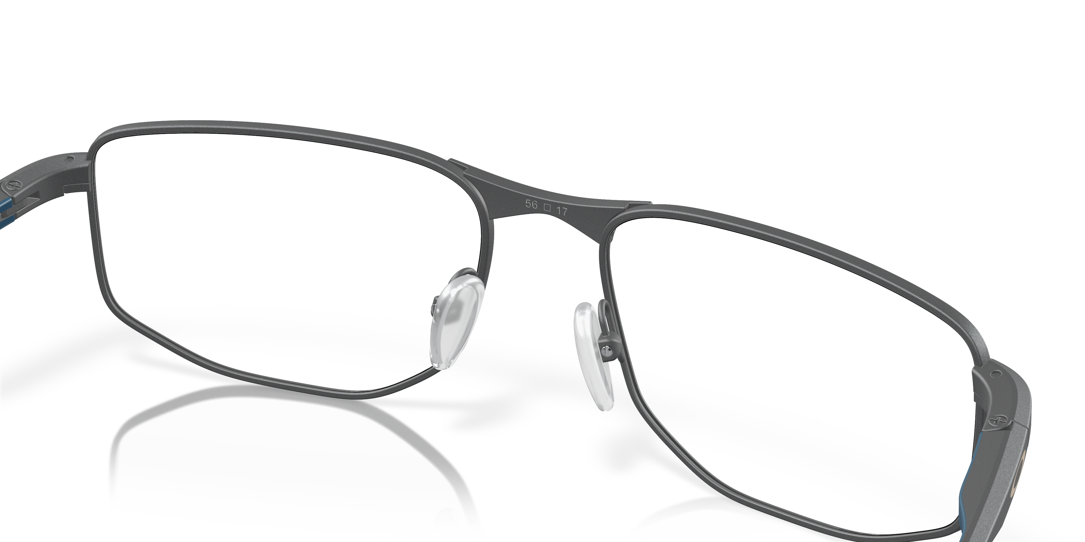 Oakley | 0OX3012 (Addams)