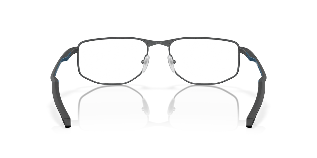 Oakley | 0OX3012 (Addams)