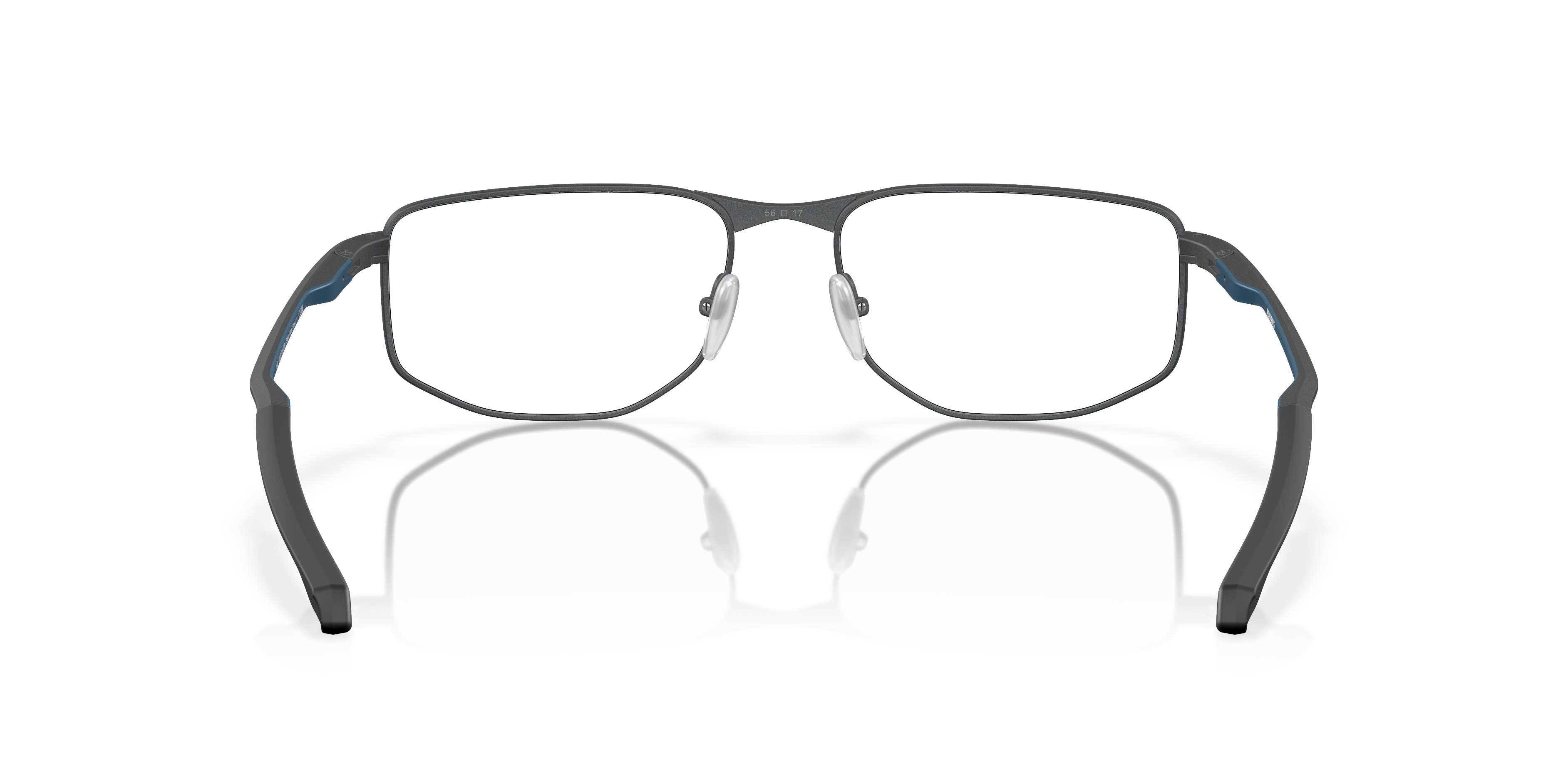 Oakley | 0OX3012 (Addams)