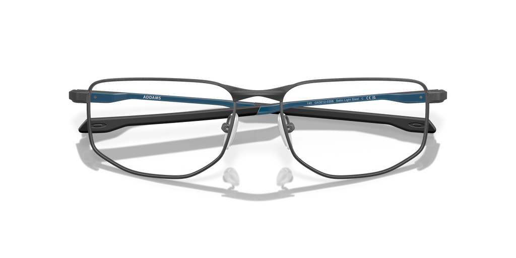 Oakley | 0OX3012 (Addams)