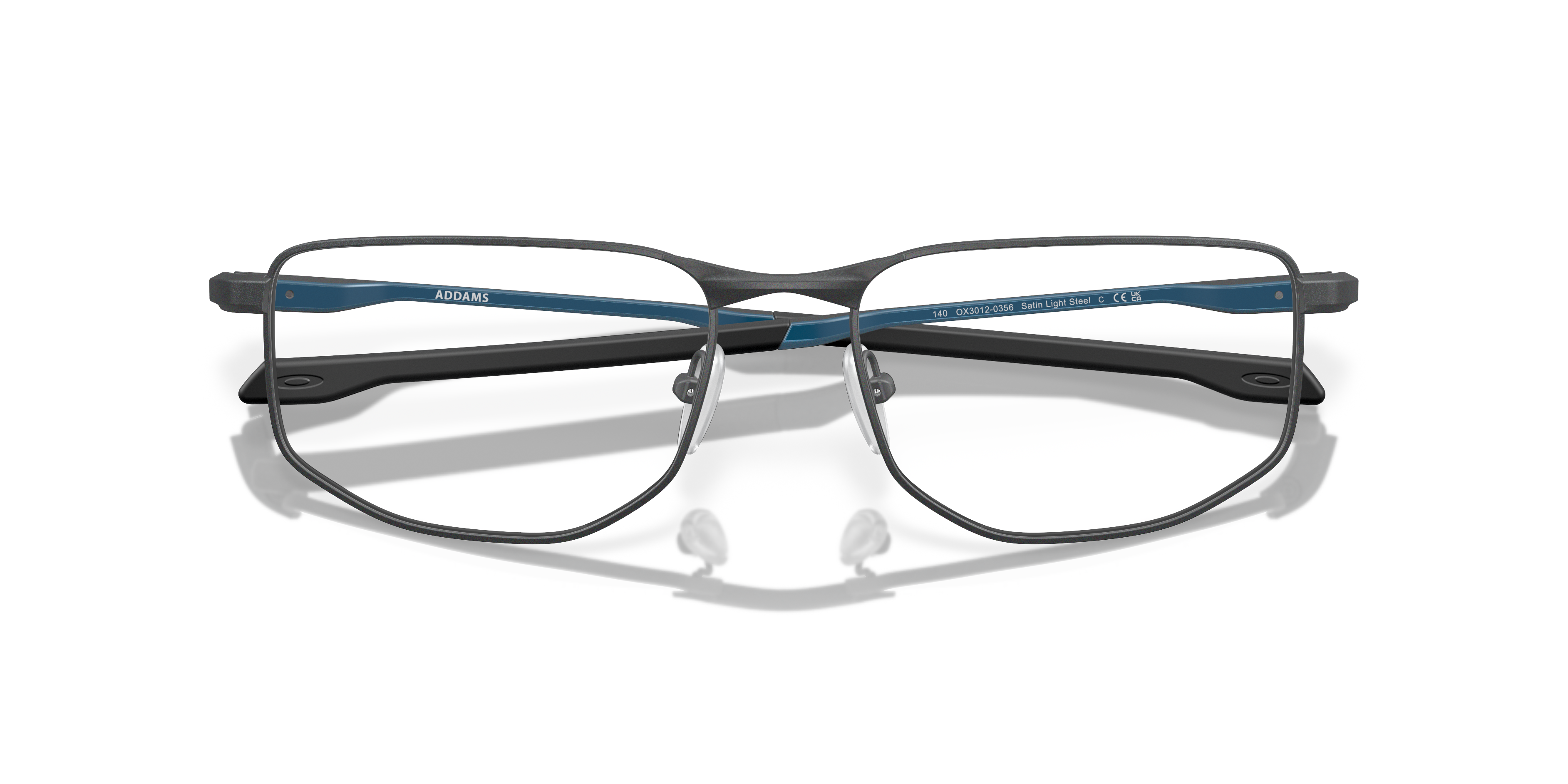 Oakley | 0OX3012 (Addams)