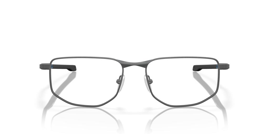 Oakley | 0OX3012 (Addams)