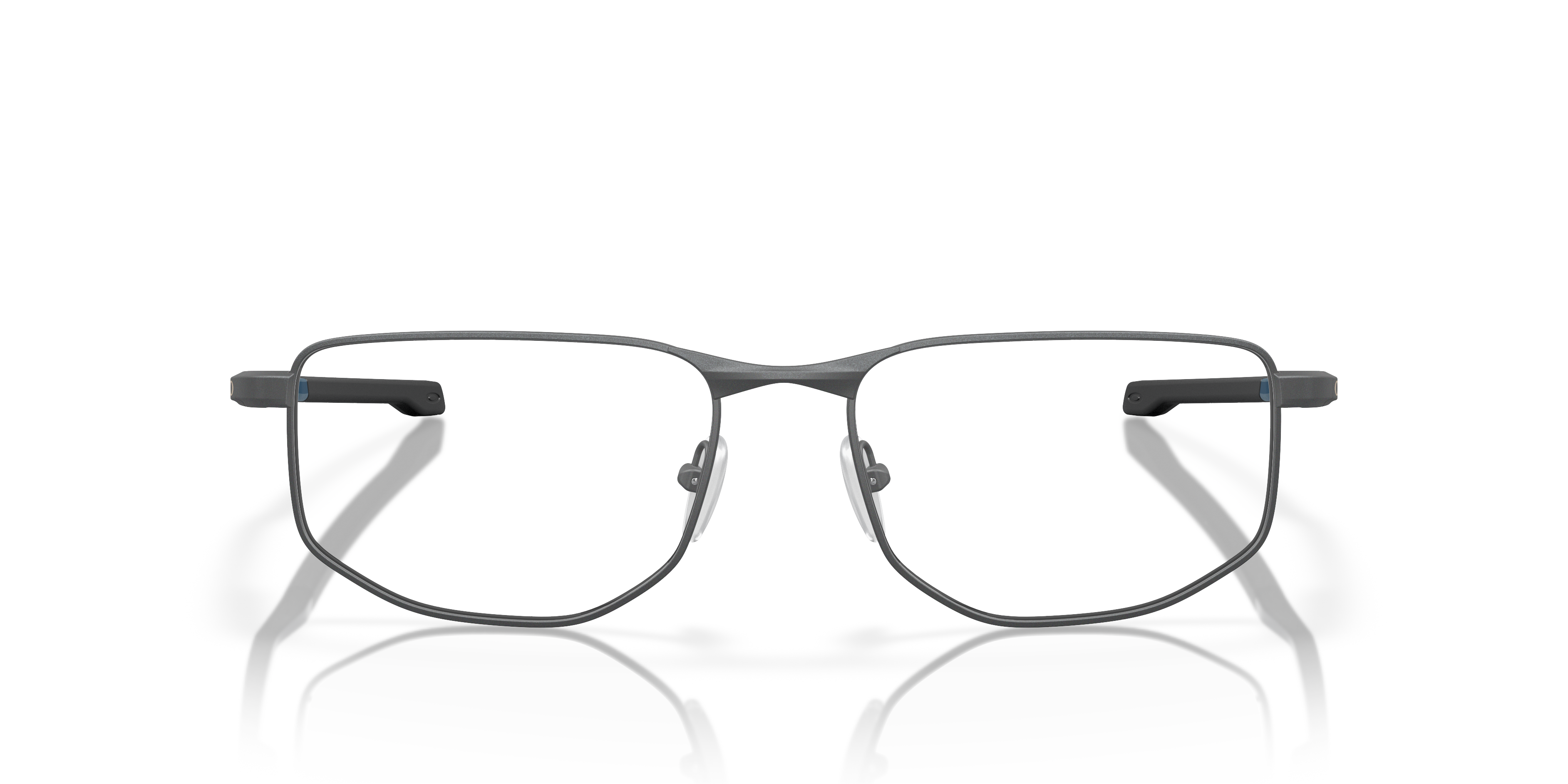 Oakley | 0OX3012 (Addams)