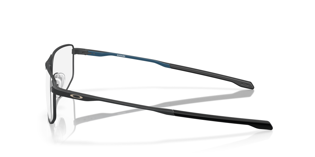 Oakley | 0OX3012 (Addams)