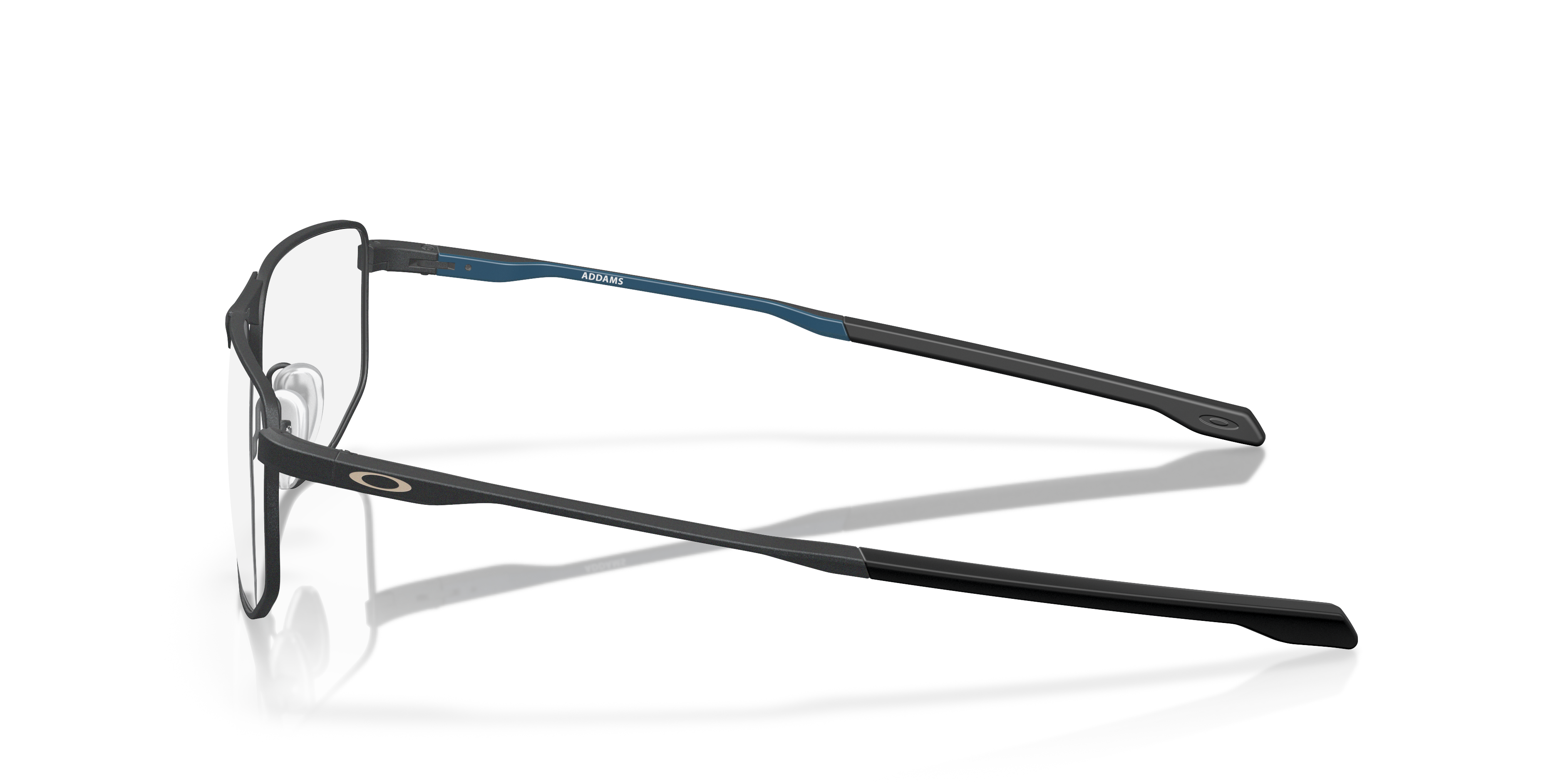 Oakley | 0OX3012 (Addams)
