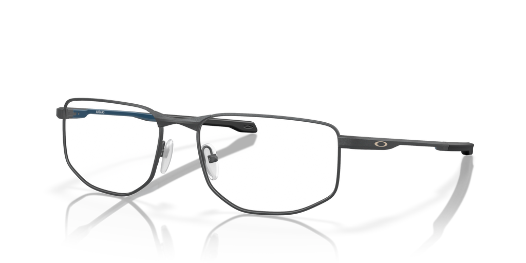 Oakley | 0OX3012 (Addams)