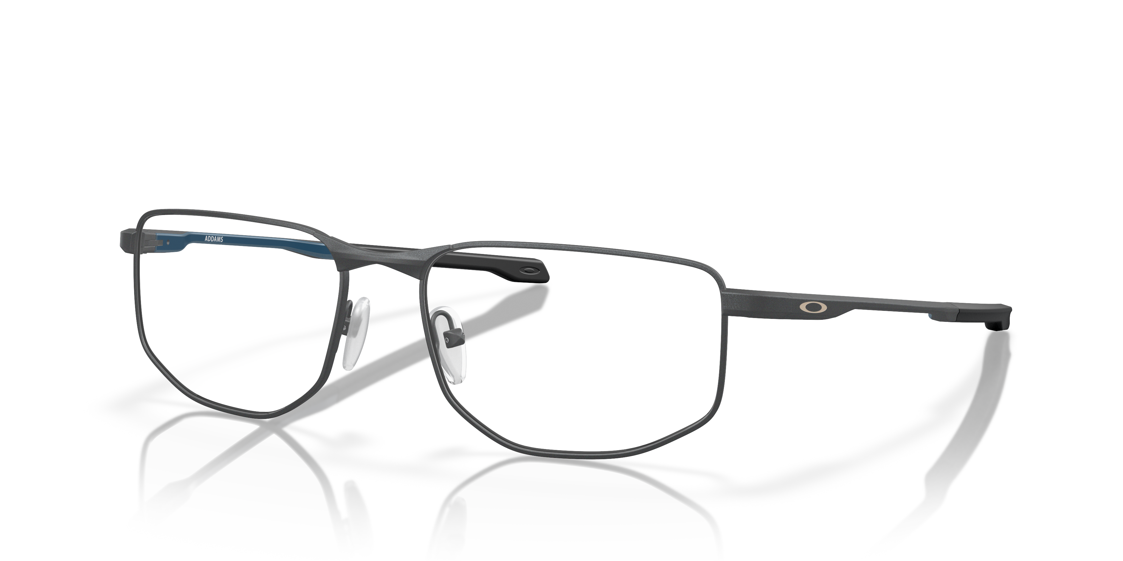 Oakley | 0OX3012 (Addams)