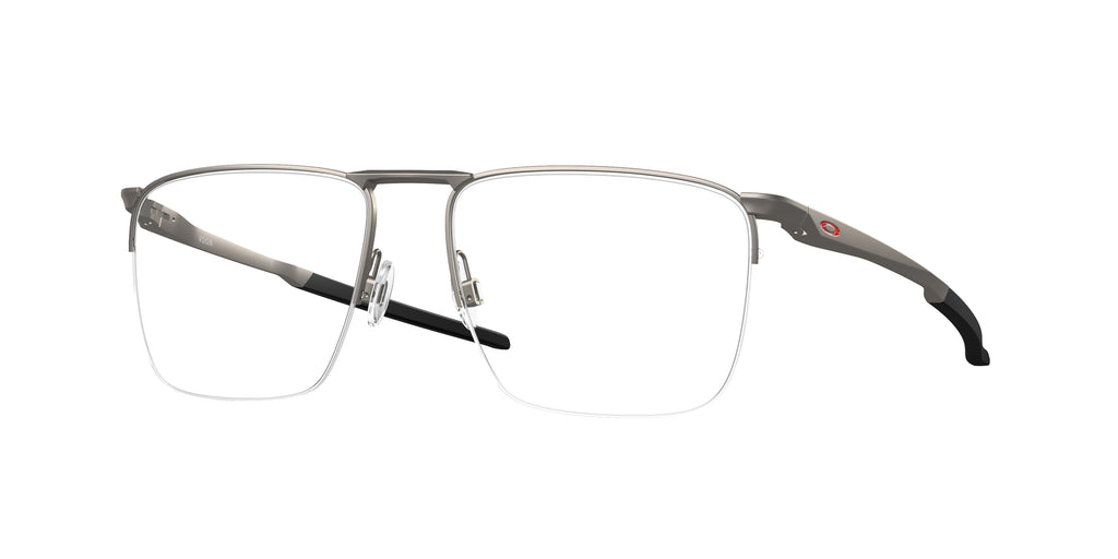 Oakley | 0OX3026 (Voon)