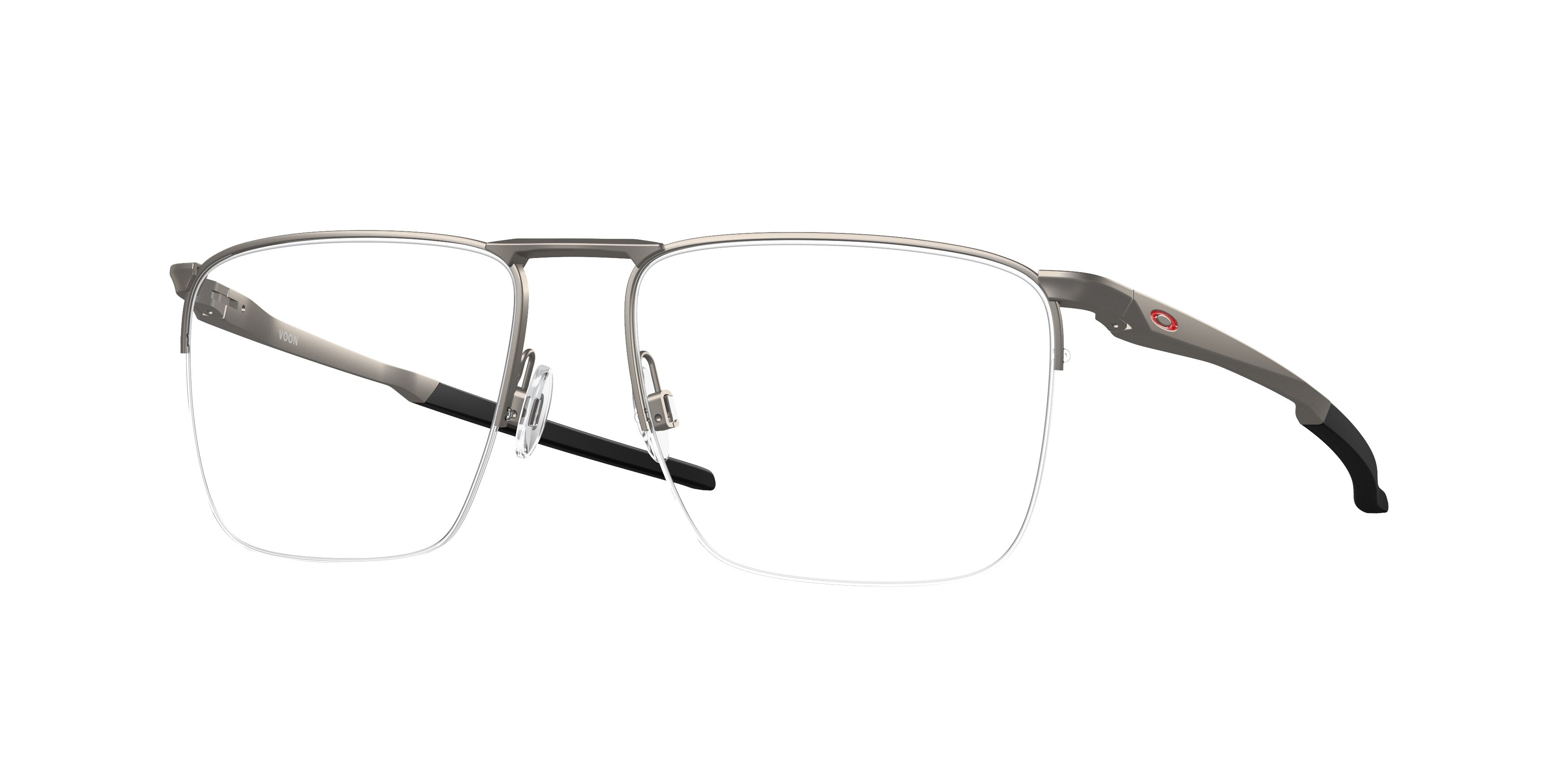 Oakley | 0OX3026 (Voon)