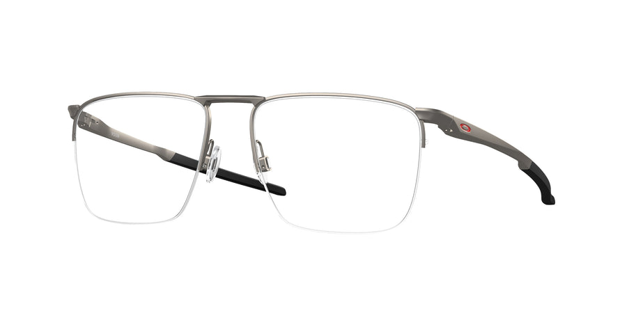 Oakley | 0OX3026 (Voon)