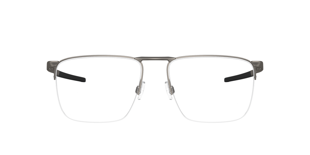Oakley | 0OX3026 (Voon)