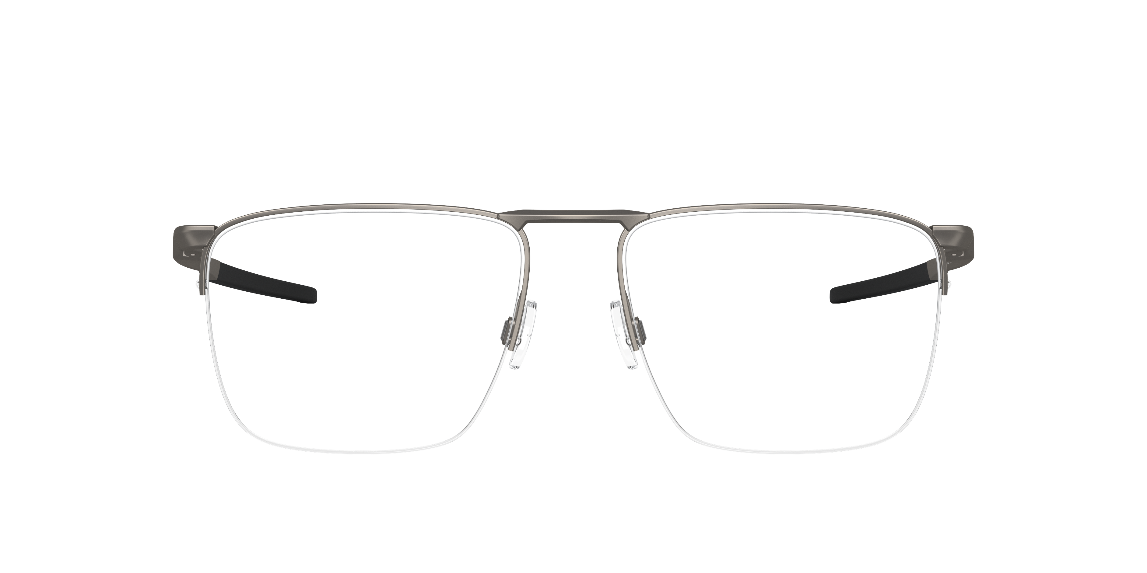 Oakley | 0OX3026 (Voon)