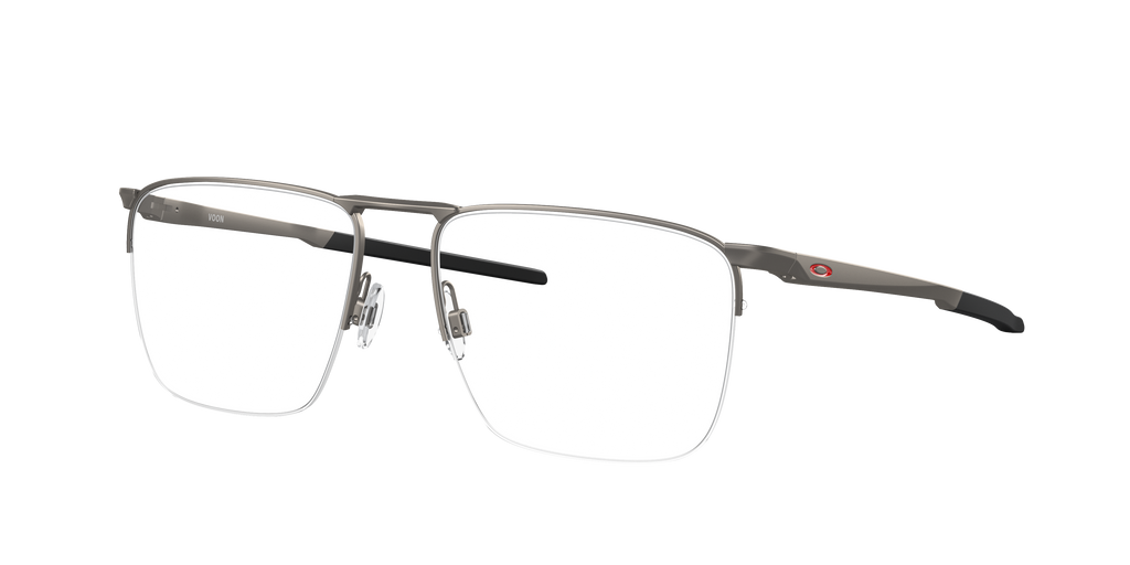 Oakley | 0OX3026 (Voon)