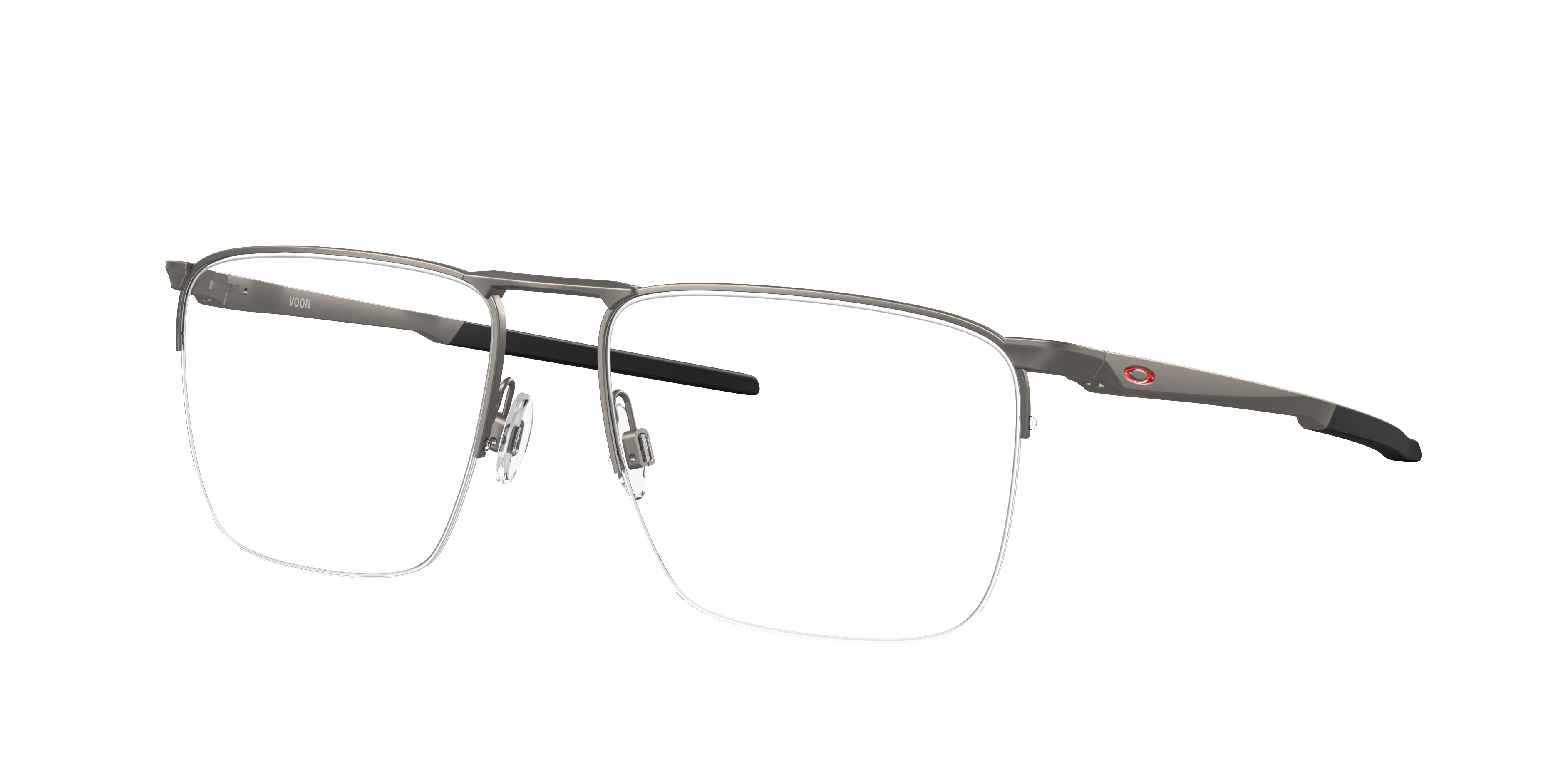 Oakley | 0OX3026 (Voon)