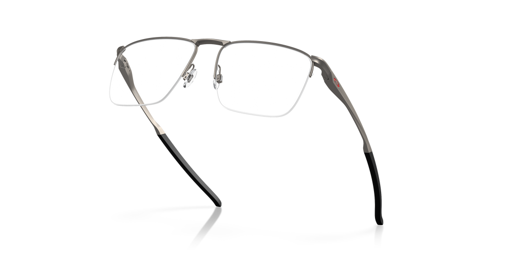 Oakley | 0OX3026 (Voon)