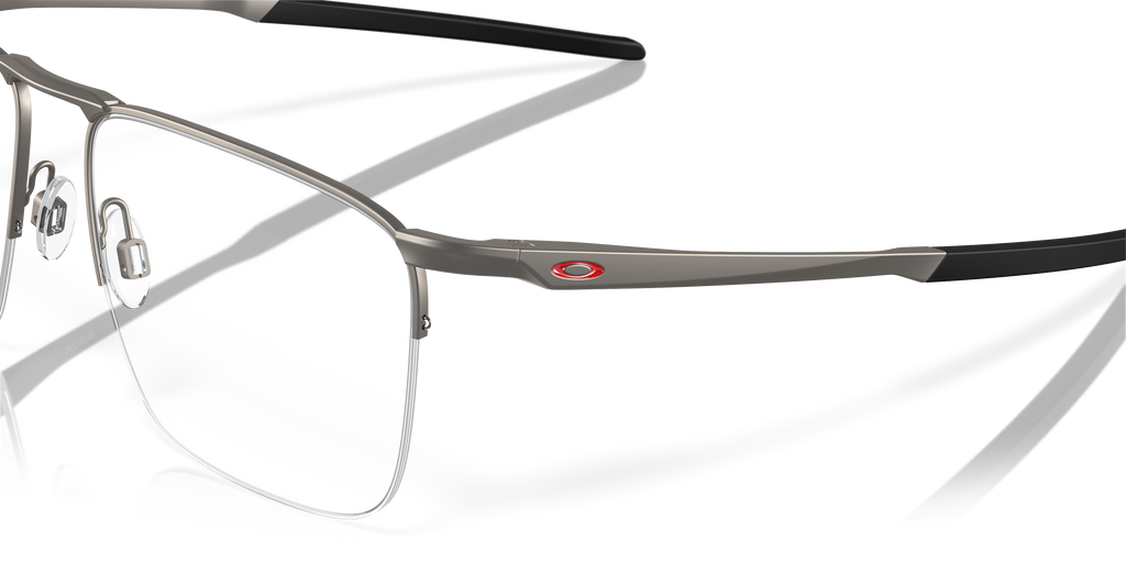 Oakley | 0OX3026 (Voon)