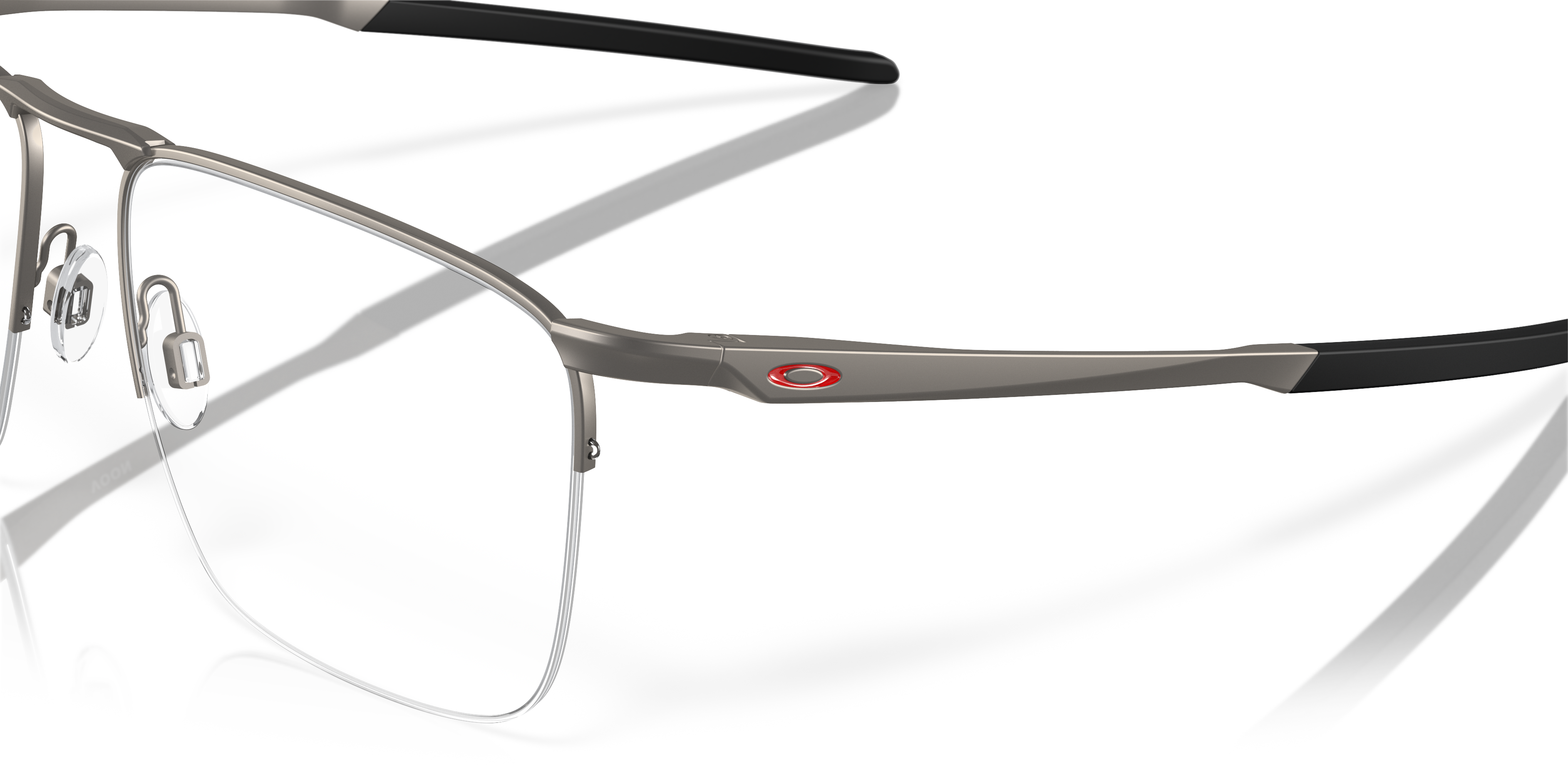 Oakley | 0OX3026 (Voon)