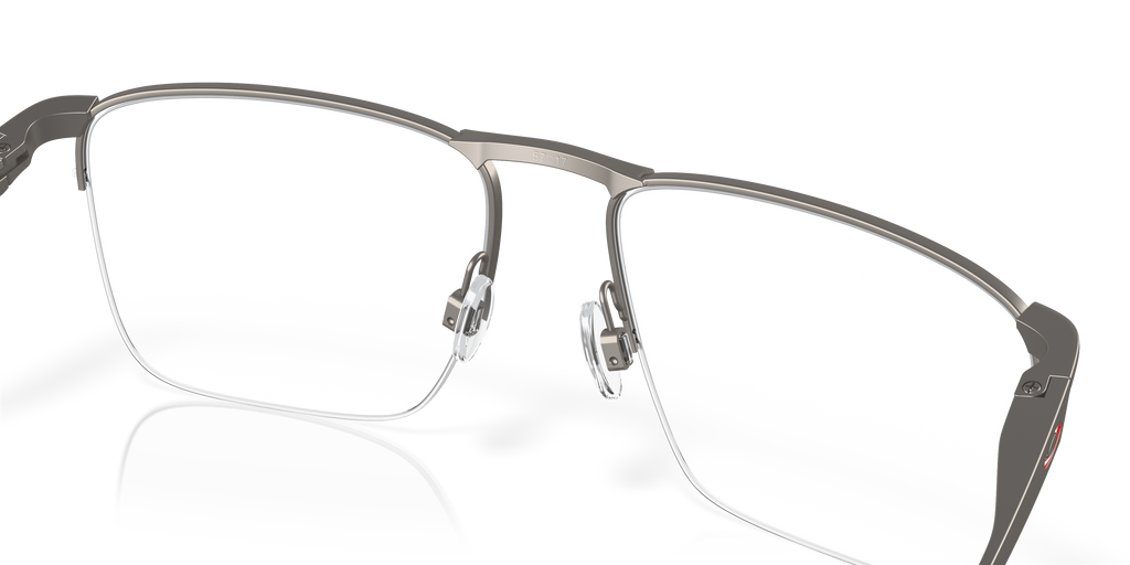 Oakley | 0OX3026 (Voon)