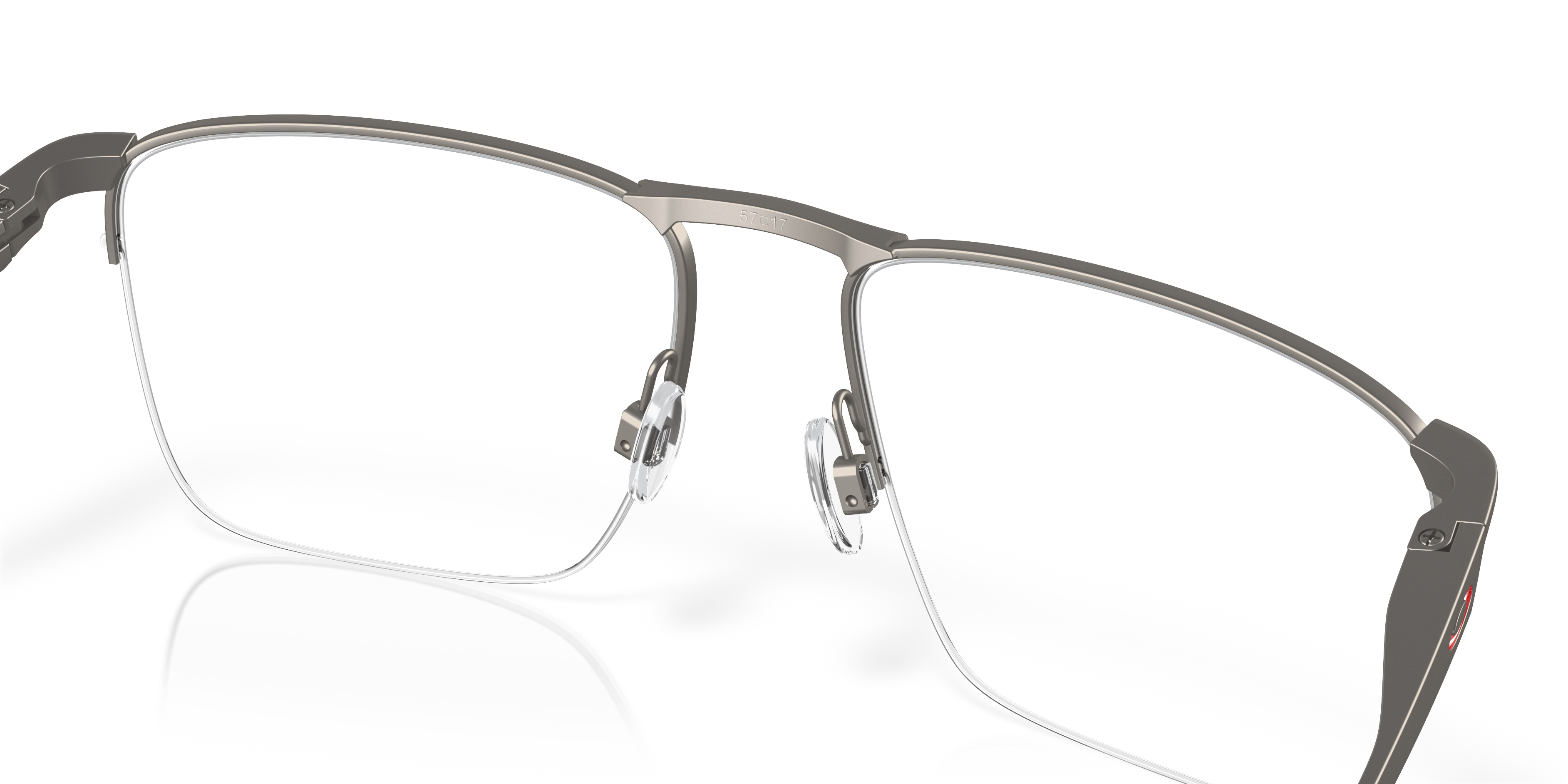 Oakley | 0OX3026 (Voon)