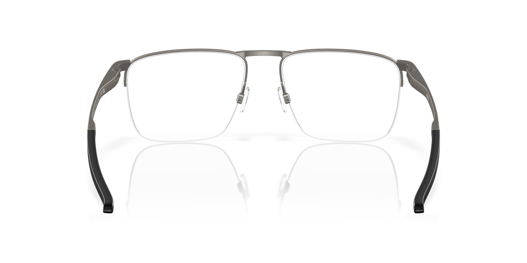 Oakley | 0OX3026 (Voon)
