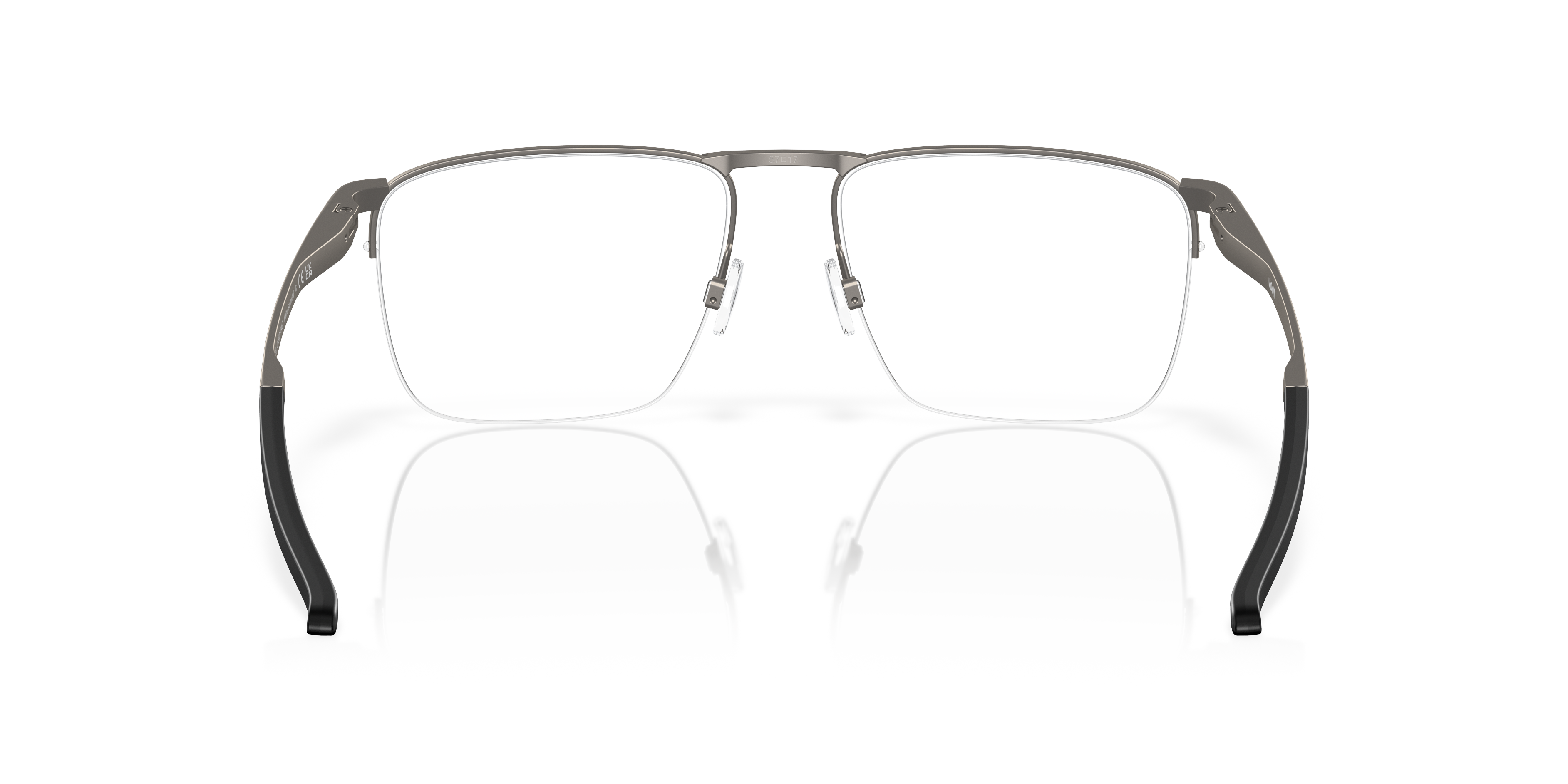 Oakley | 0OX3026 (Voon)