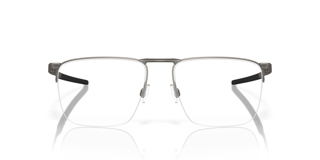 Oakley | 0OX3026 (Voon)