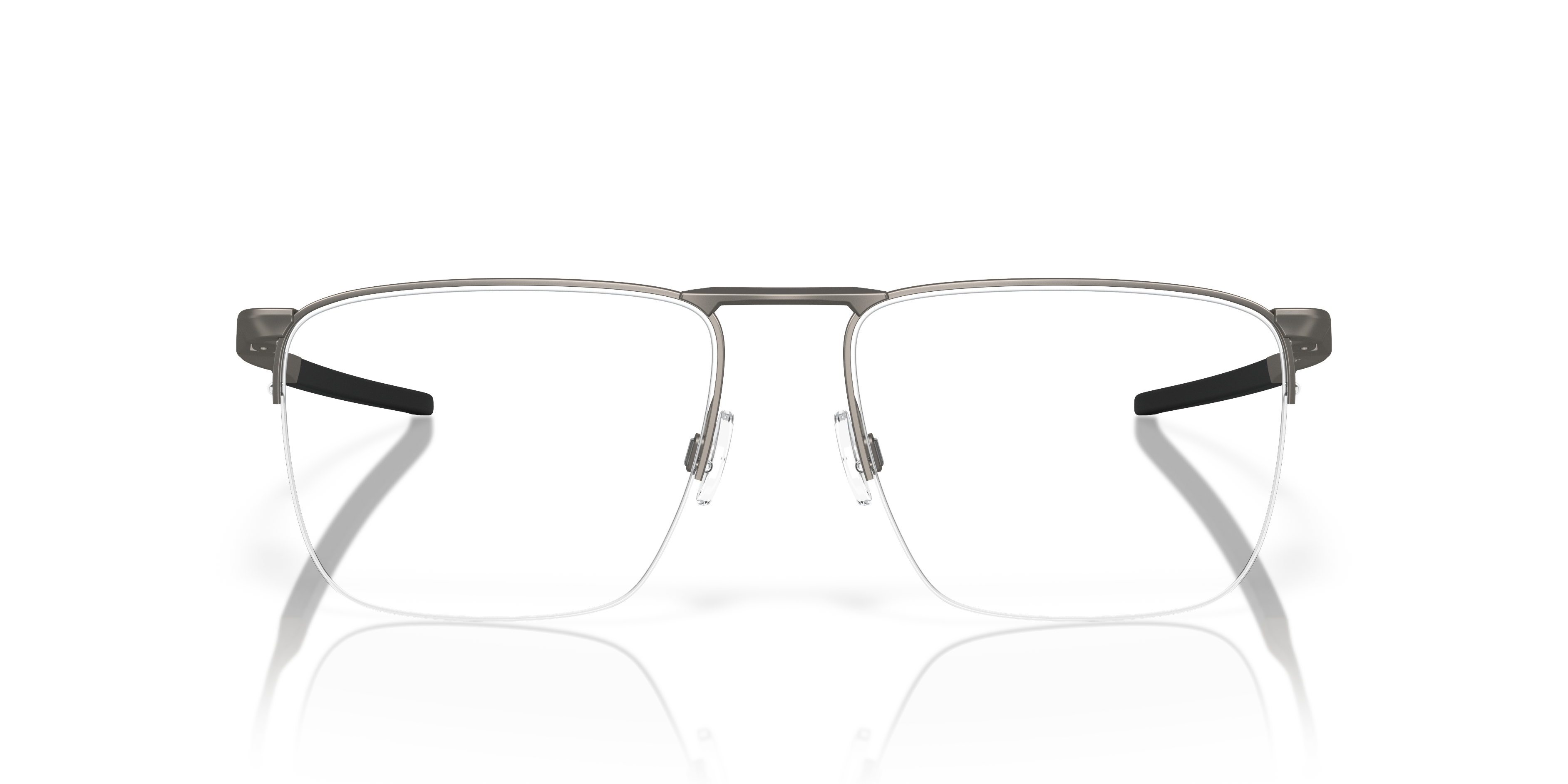 Oakley | 0OX3026 (Voon)