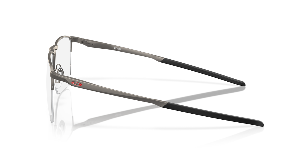 Oakley | 0OX3026 (Voon)