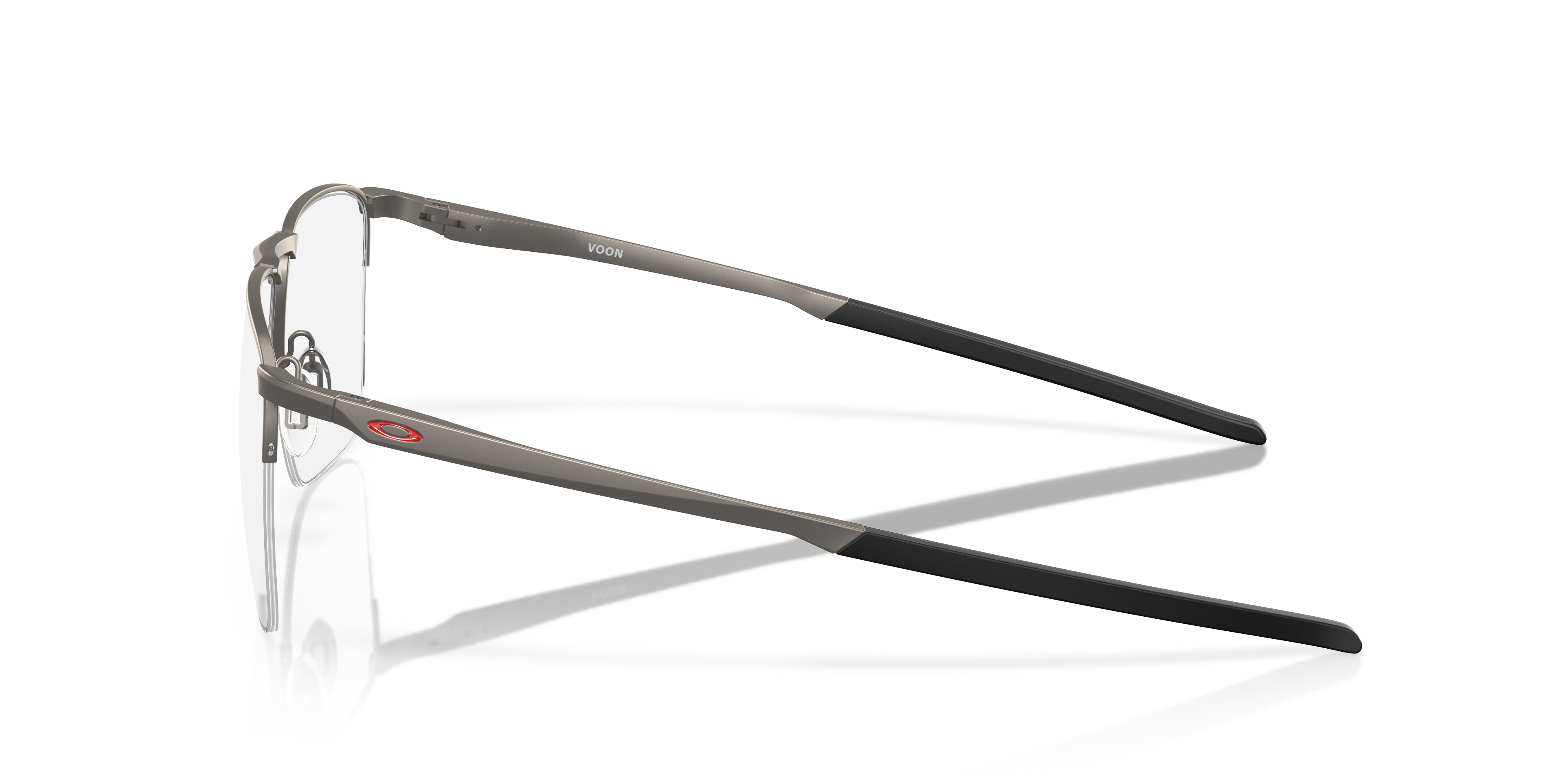 Oakley | 0OX3026 (Voon)