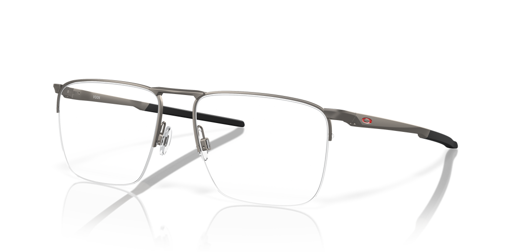 Oakley | 0OX3026 (Voon)