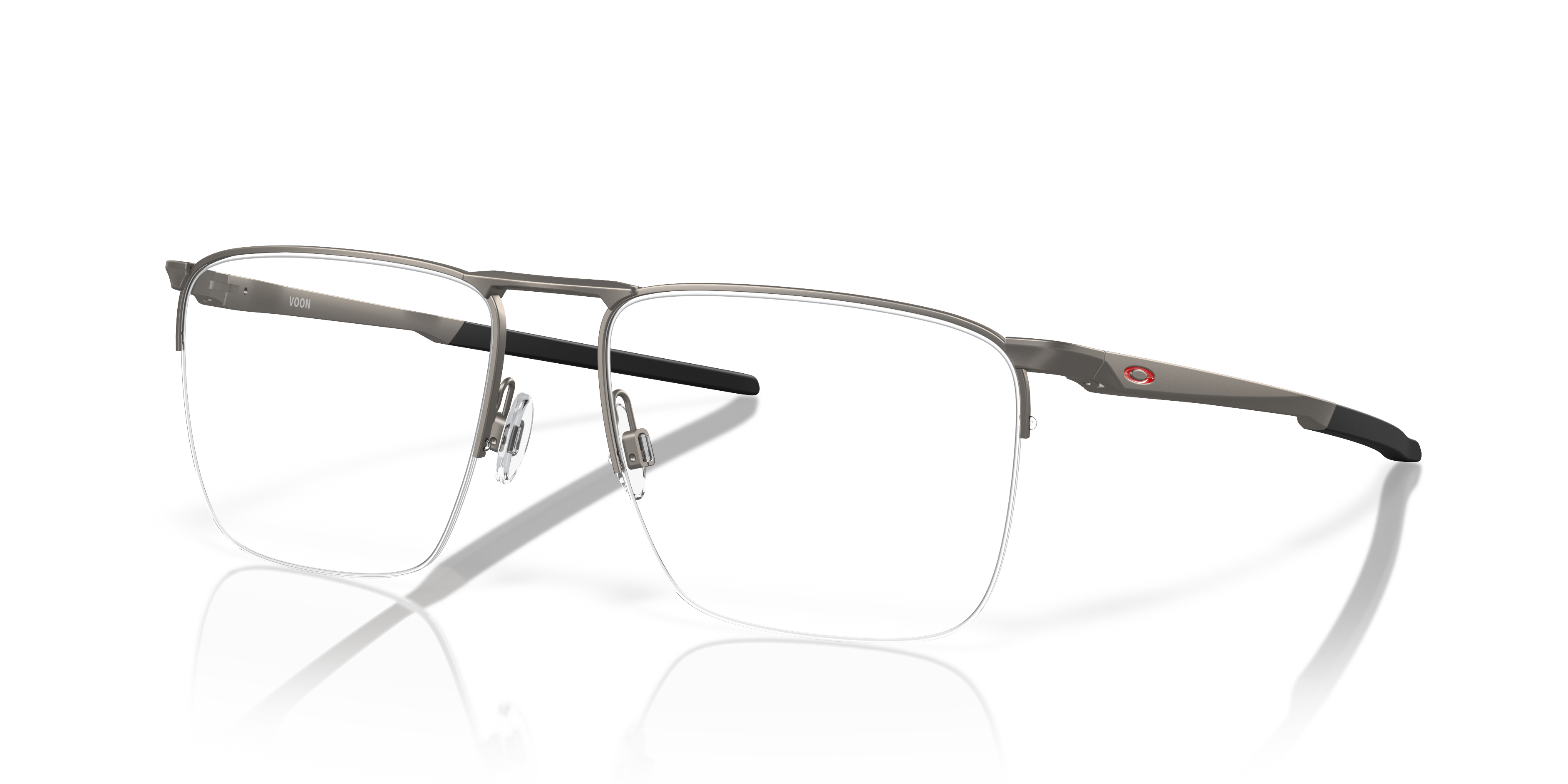 Oakley | 0OX3026 (Voon)