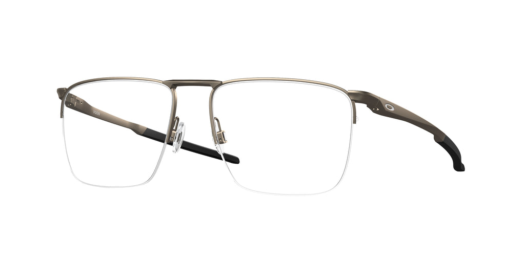Oakley | 0OX3026 (Voon)