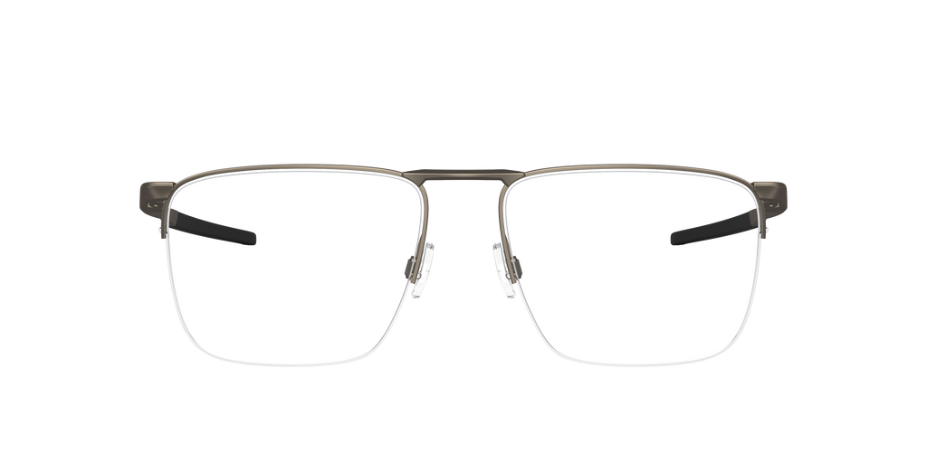 Oakley | 0OX3026 (Voon)