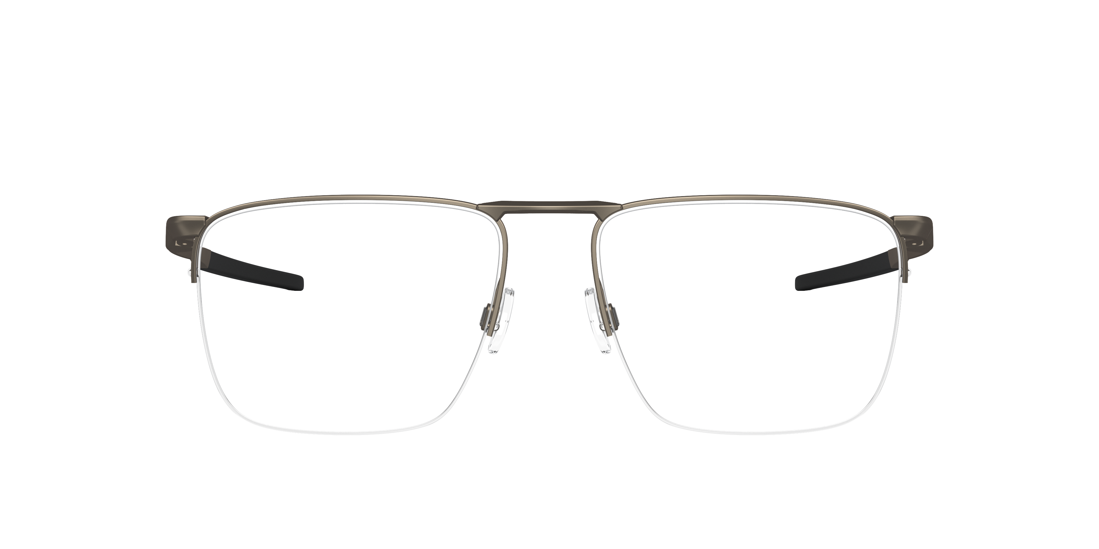 Oakley | 0OX3026 (Voon)
