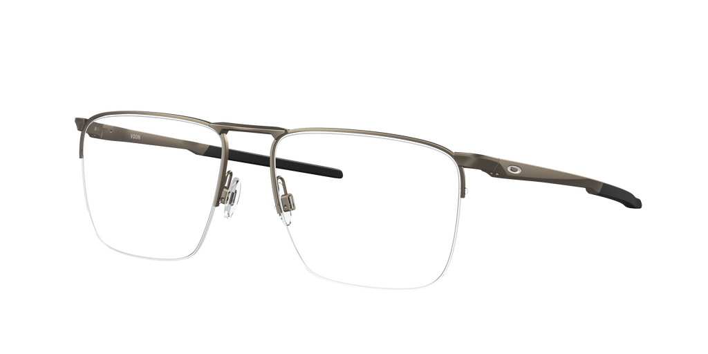Oakley | 0OX3026 (Voon)